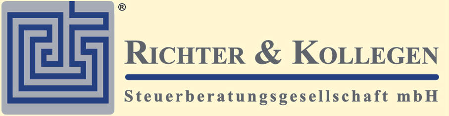 Richter & Kollegen